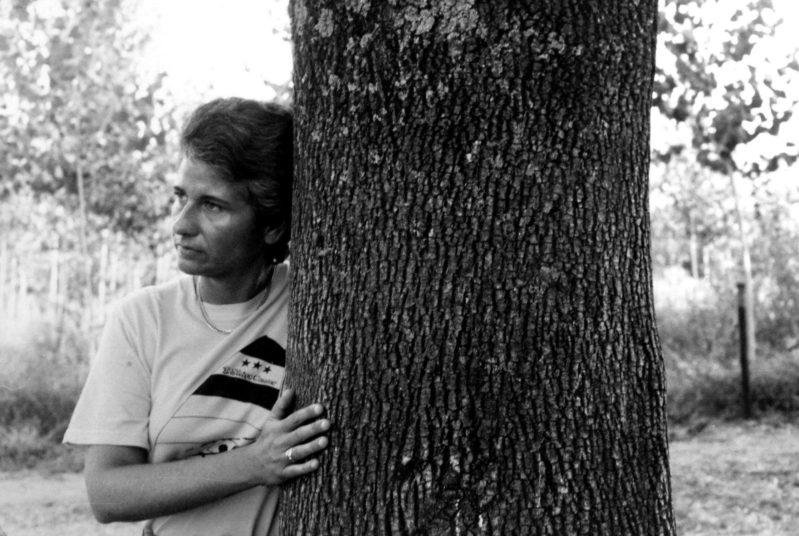 Pureza Canelo. Poesía intimista desde Moraleja