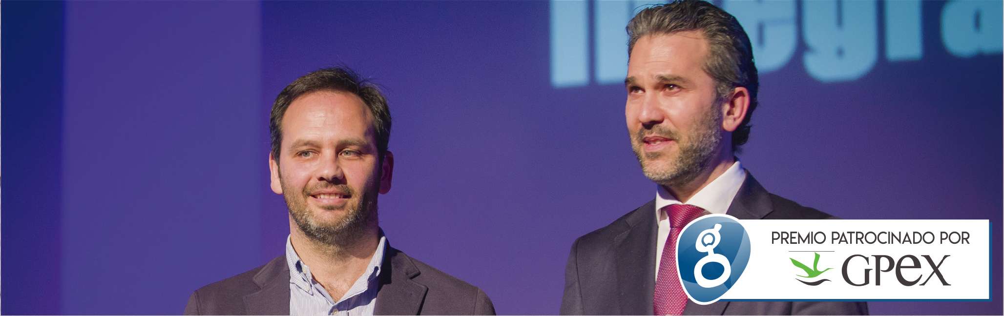 10 años de Premios Grada. Premiados