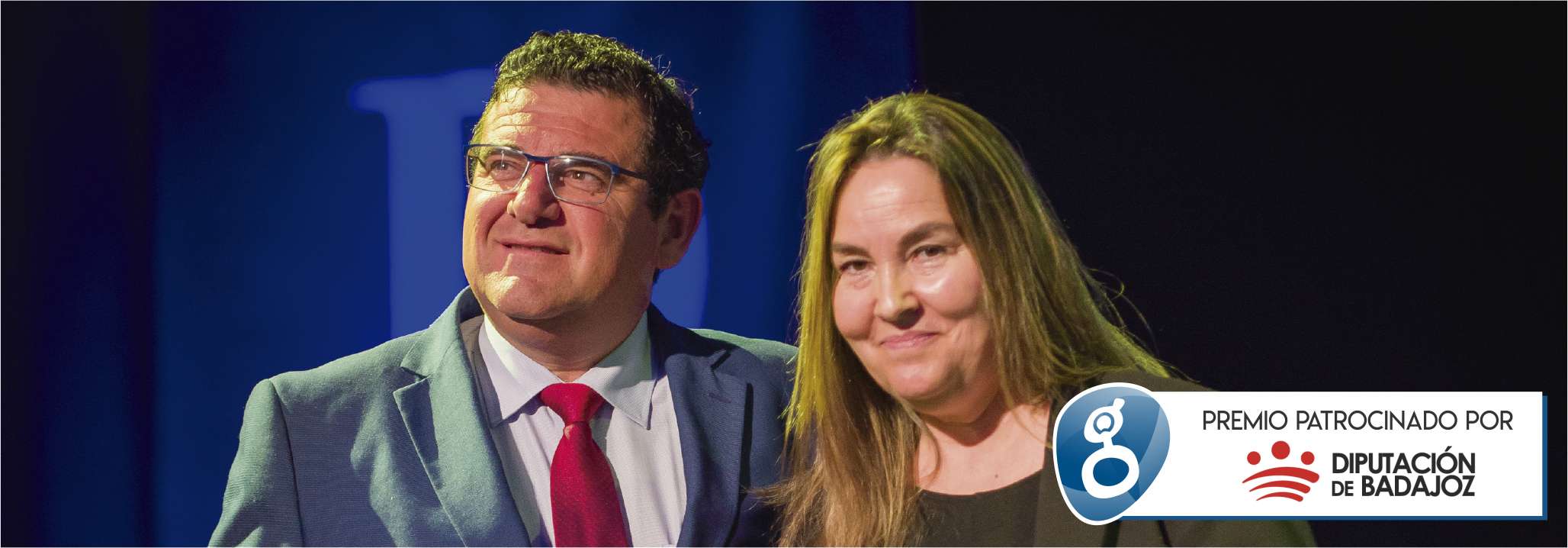 10 años de Premios Grada. Premiados