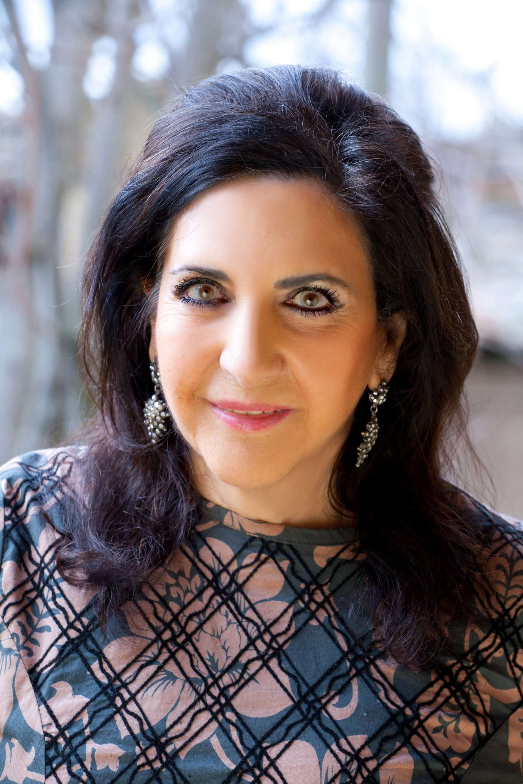 Rosa López Casero. Extremadura a través de la novela histórica