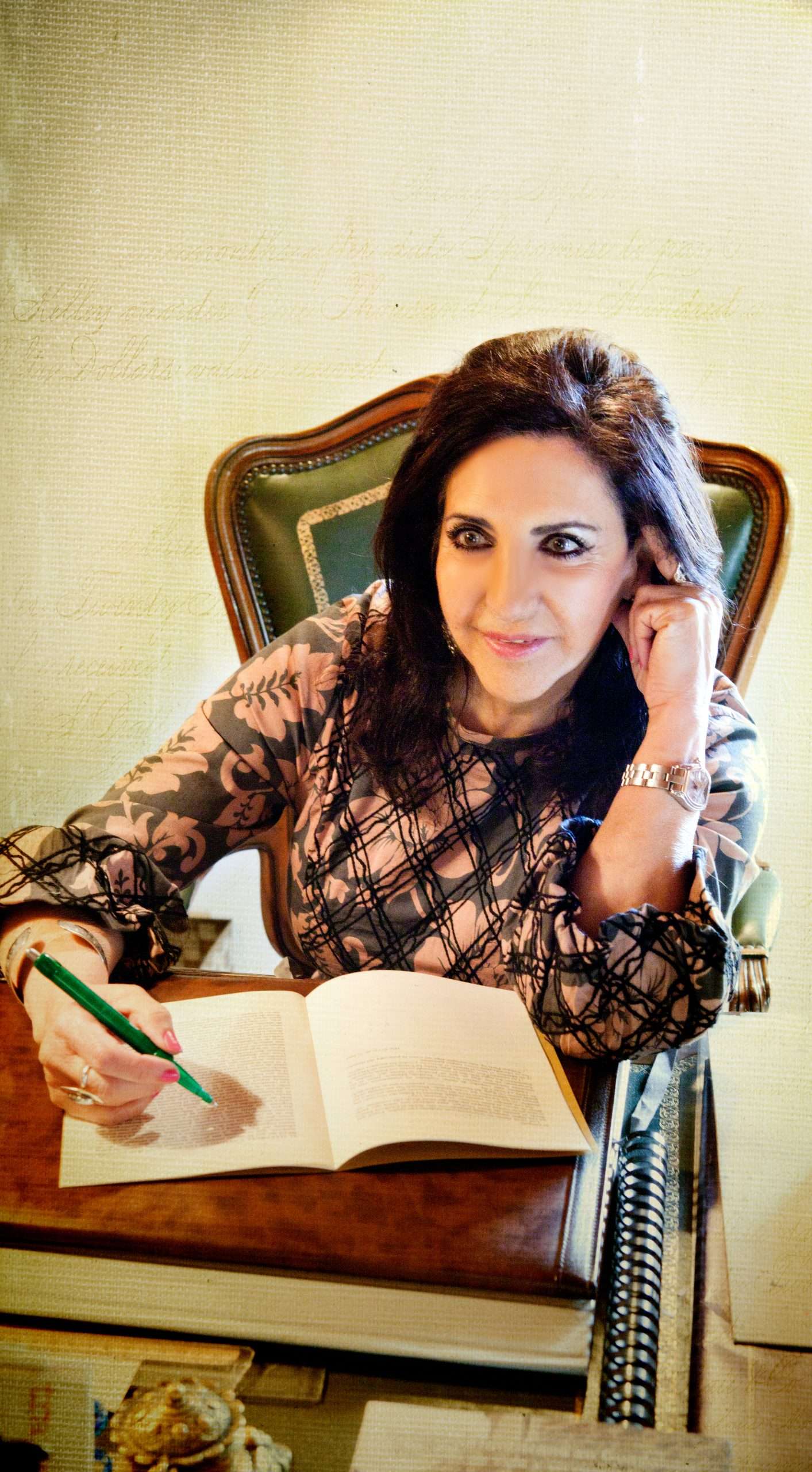 Rosa López Casero. Extremadura a través de la novela histórica