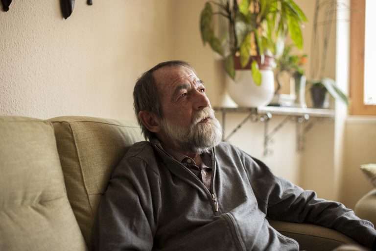 Pablo Guerrero. La voz del poeta