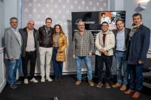 MitJazz 2026 convierte a Mérida en la capital internacional del jazz