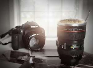 El arte como camino de autodescubrimiento