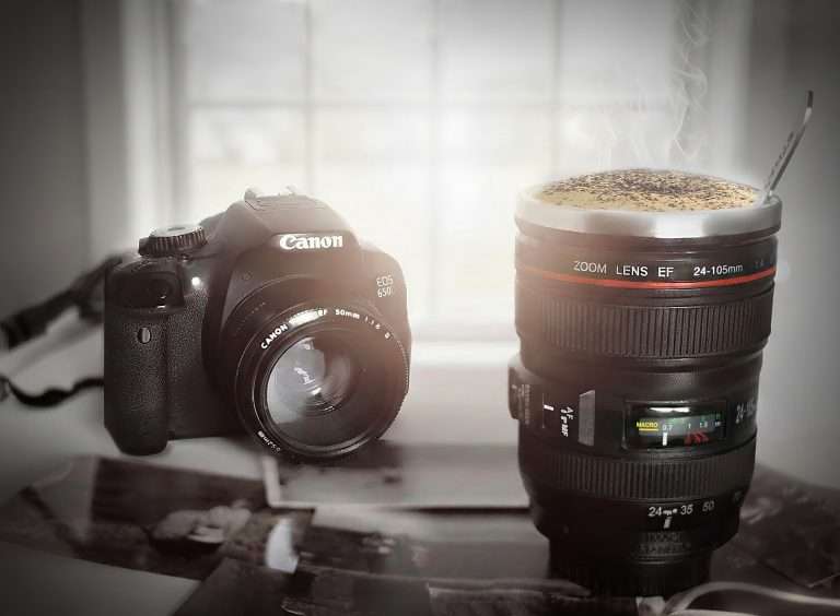 El arte como camino de autodescubrimiento