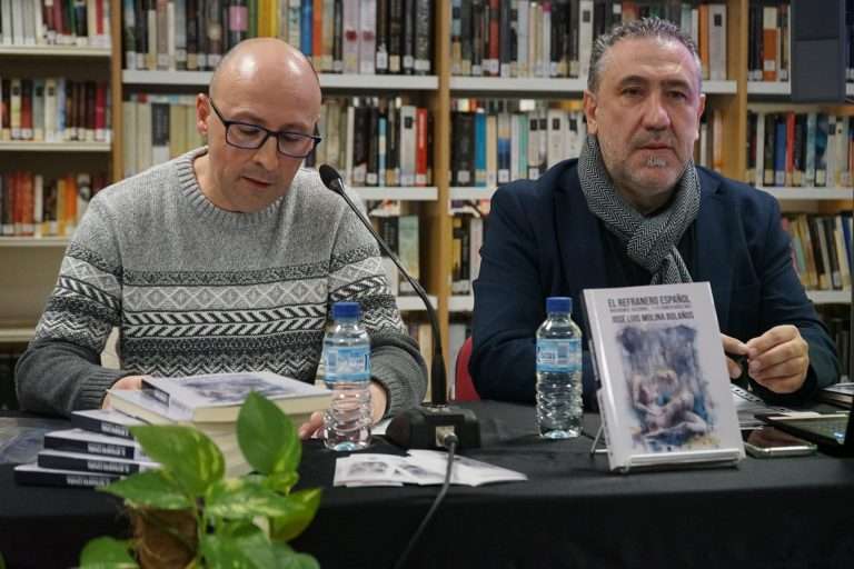 Sucedió en Las Vegas (IX)