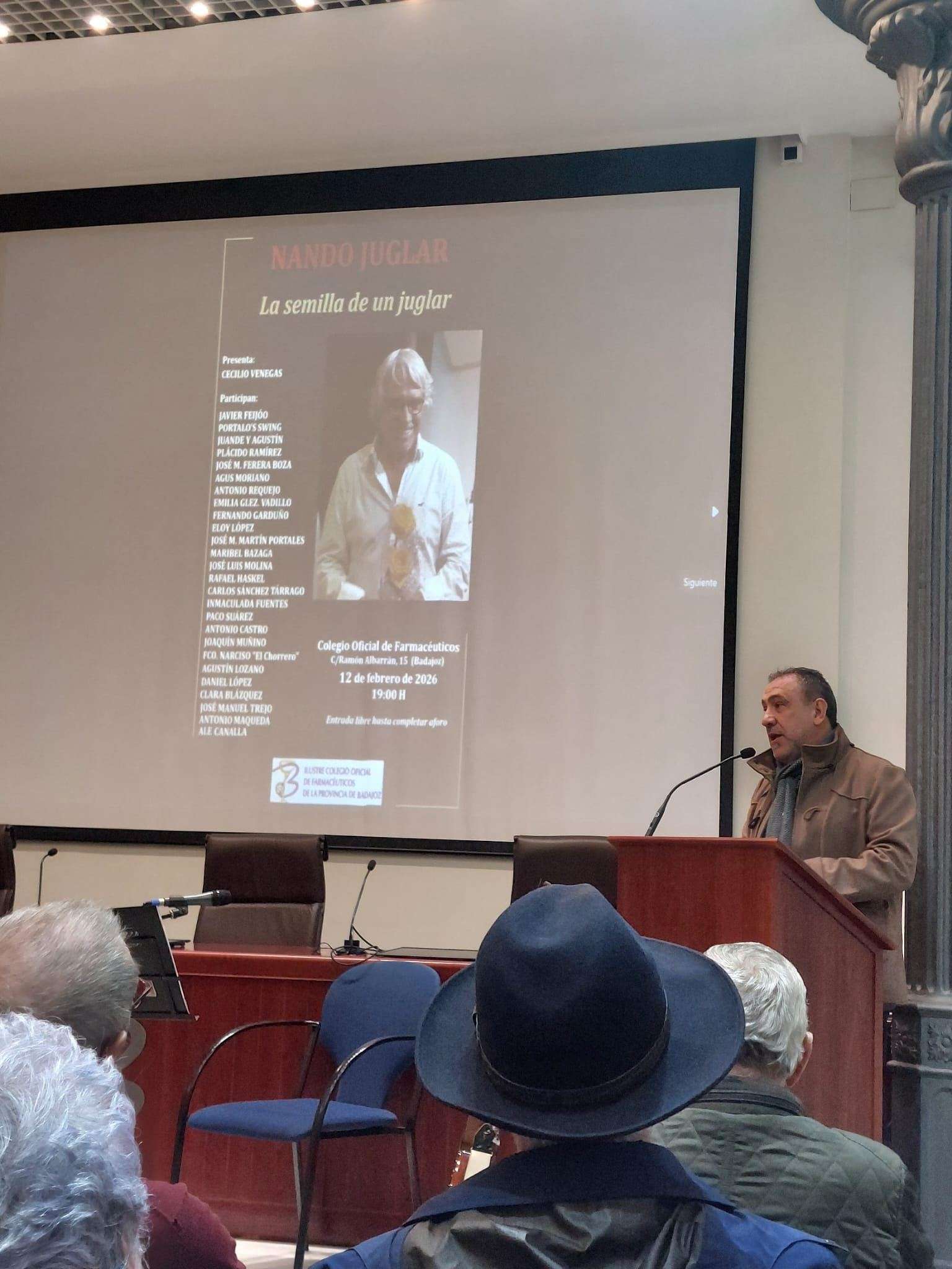 Sucedió en Las Vegas (IX)