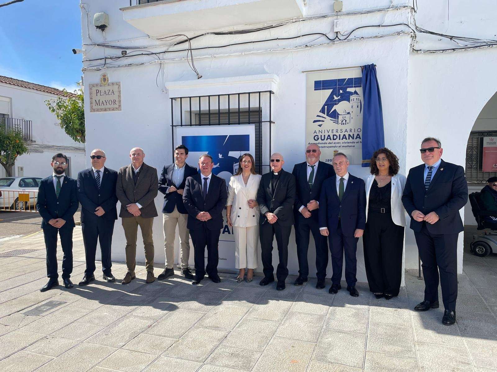 Sucedió en Las Vegas (IX)