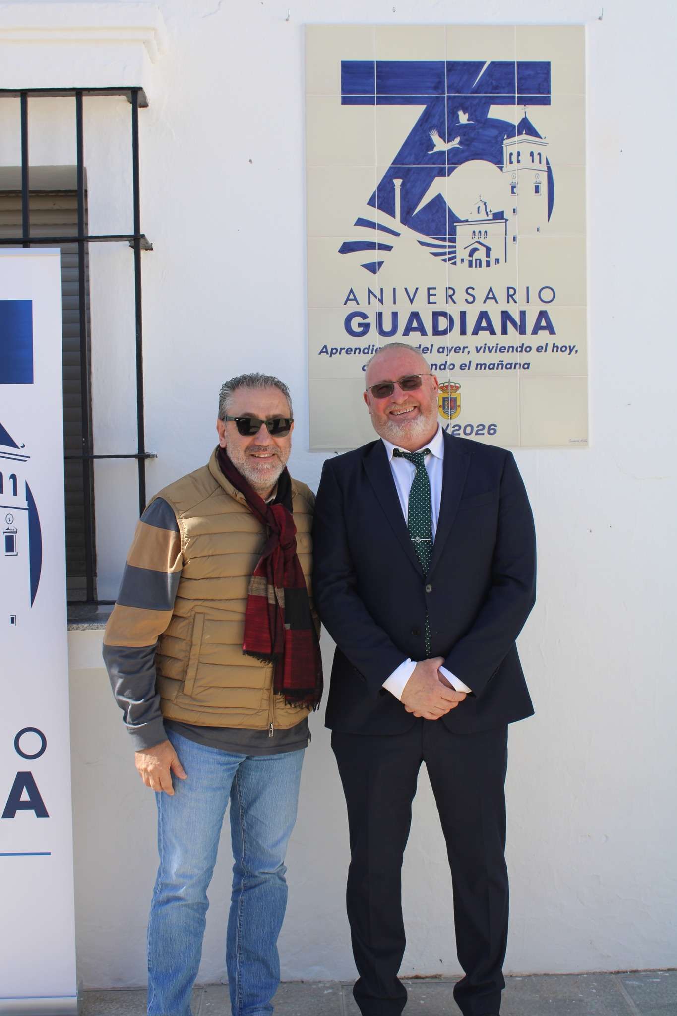 Sucedió en Las Vegas (IX)