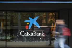 CaixaBank impulsa la financiación empresarial en Extremadura con 438 millones de euros en 2025