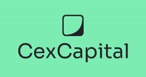 CEX Capital renueva su imagen corporativa y reafirma su compromiso con el crecimiento empresarial en Extremadura