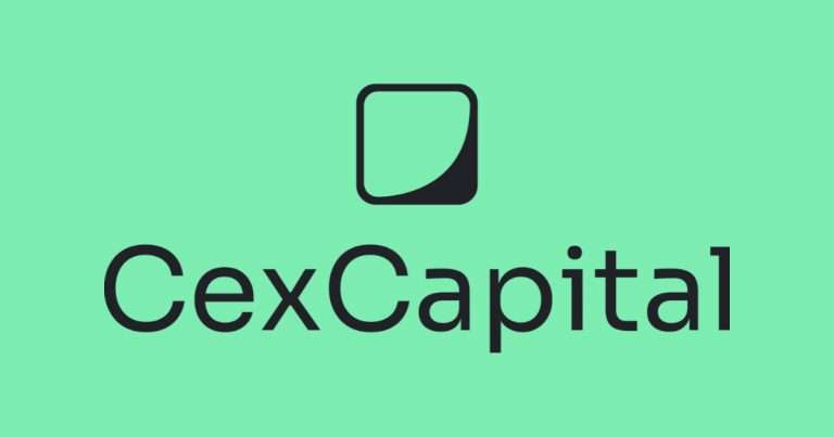 CEX Capital renueva su imagen corporativa y reafirma su compromiso con el crecimiento empresarial en Extremadura