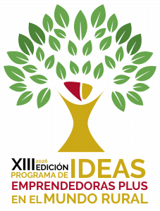 La Diputación de Cáceres convoca el XIII Programa de Ideas Emprendedoras en el Mundo Rural 'PIE Plus'