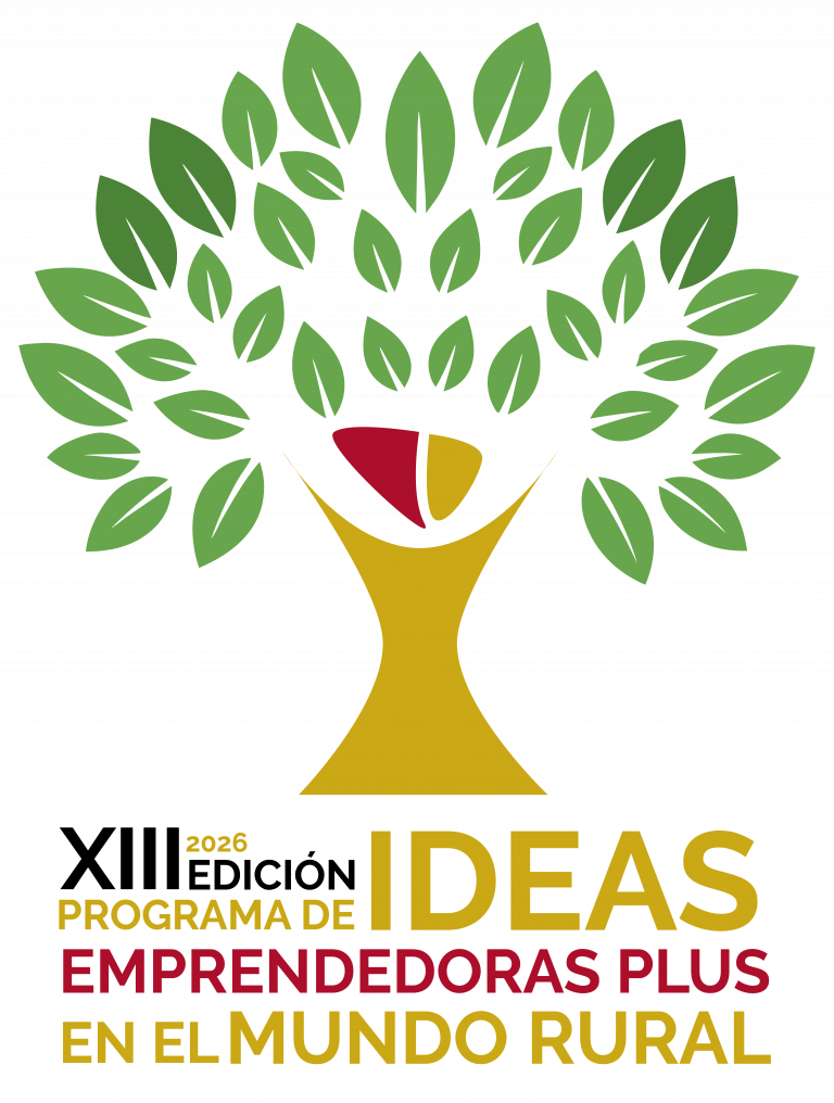 La Diputación de Cáceres convoca el XIII Programa de Ideas Emprendedoras en el Mundo Rural 'PIE Plus'