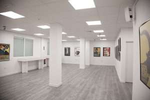 Fundación CB y la Agrupación Fotográfica Extremeña crean un nuevo proyecto expositivo en Badajoz