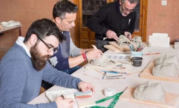 Terracota Mérida participa en el certamen ‘Unbreakable 2026’