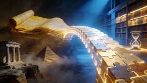 La construcción del conocimiento histórico y el método histórico y la ética frente al amarillismo como instrumento de dominación simbólica