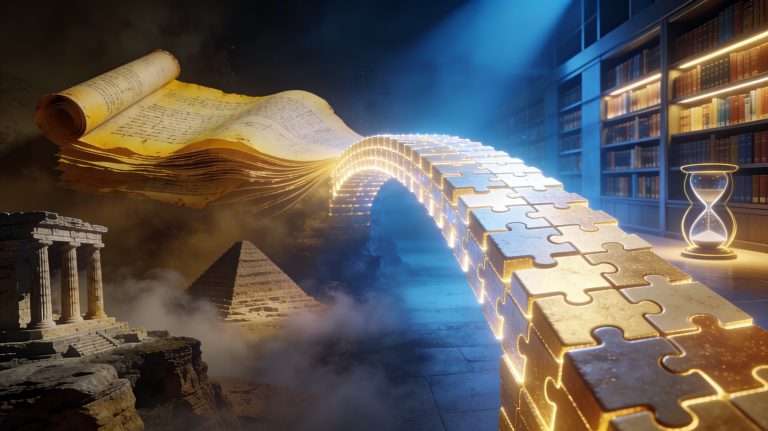 La construcción del conocimiento histórico y el método histórico y la ética frente al amarillismo como instrumento de dominación simbólica