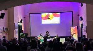 La Diputación de Cáceres convoca subvenciones a festivales y certámenes culturales