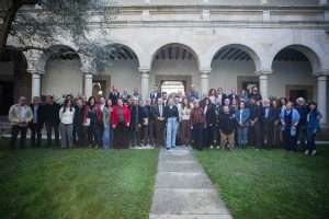 El LXXII Festival de Teatro de Mérida ofrecerá 35 producciones entre clásicos, danza y música