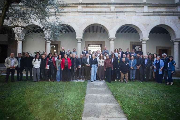 El LXXII Festival de Teatro de Mérida ofrecerá 35 producciones entre clásicos, danza y música