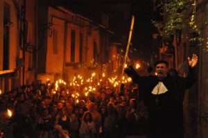 La Diputación de Cáceres convoca ayudas para proyectos promovidos por asociaciones culturales