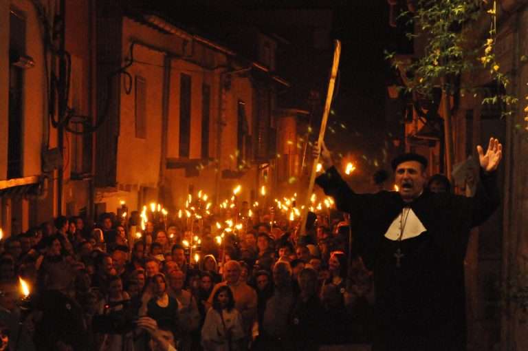 La Diputación de Cáceres convoca ayudas para proyectos promovidos por asociaciones culturales