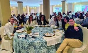 Día Mundial de las Enfermedades Raras. Conóceme y dame un abrazo