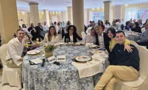 Día Mundial de las Enfermedades Raras. Conóceme y dame un abrazo