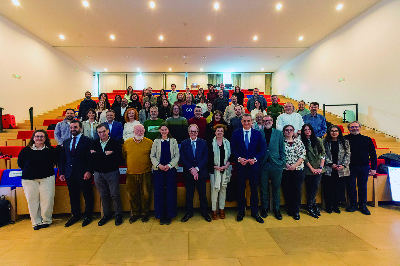 Fundación La Caixa dedica más de 650.000 euros a 24 proyectos sociales en Extremadura