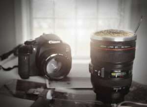 El arte como camino de autodescubrimiento