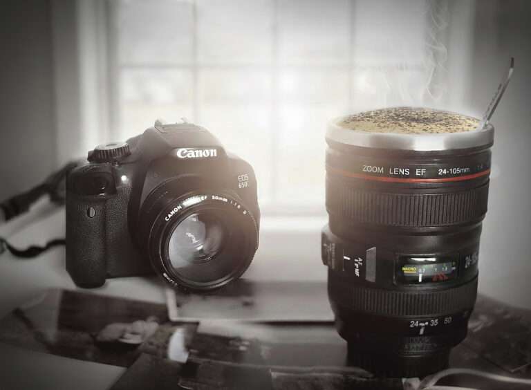 El arte como camino de autodescubrimiento