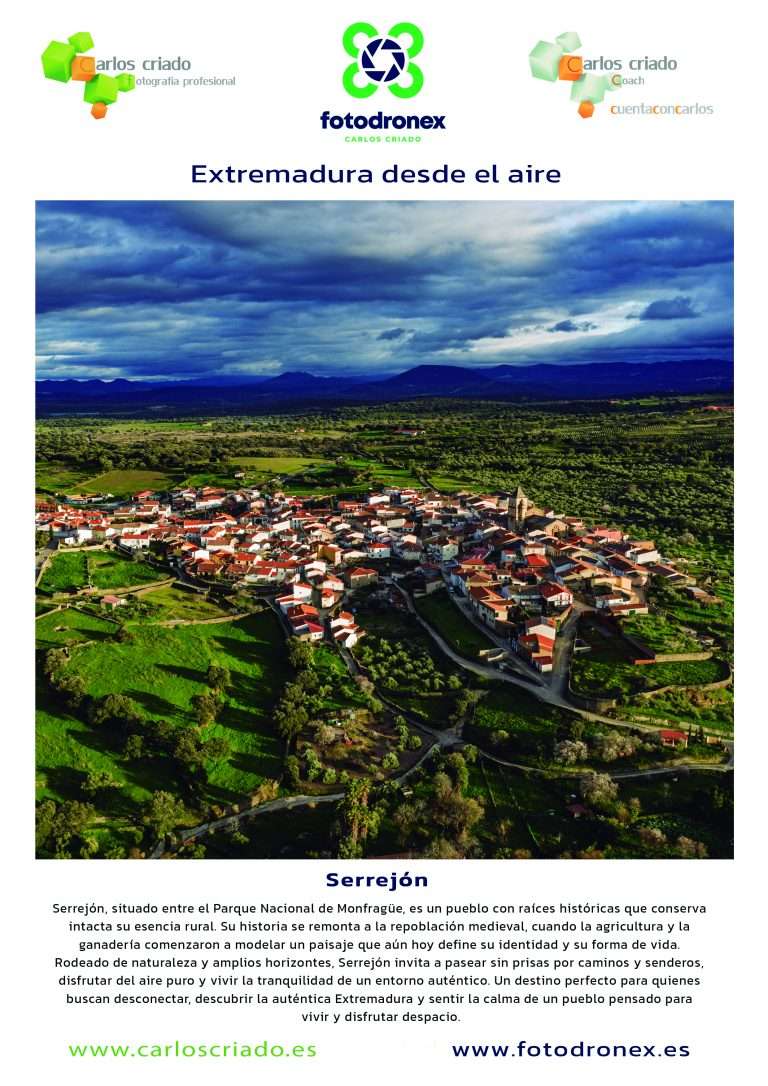 Colaboración para la revista Grada 209 de Carlos Criado