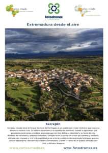 Colaboración para la revista Grada 209 de Carlos Criado