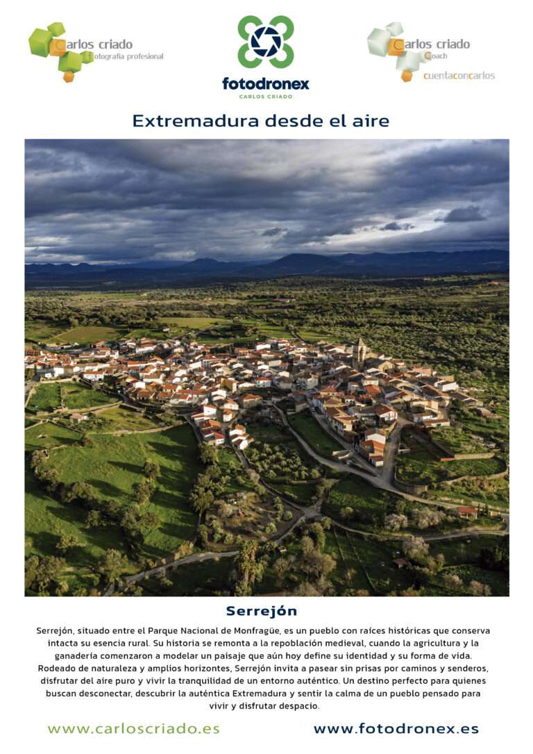 Colaboración para la revista Grada 209 de Carlos Criado