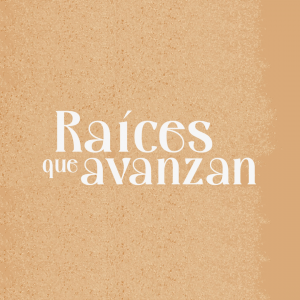 La Diputación de Badajoz y Agcex desarrollan 'Raíces que avanzan' en La Siberia y La Serena