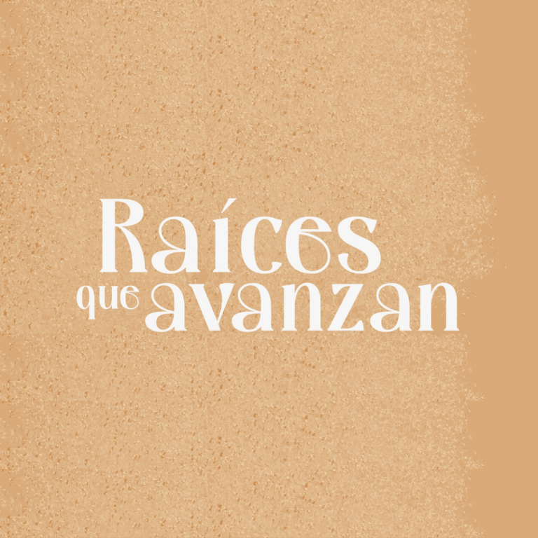 La Diputación de Badajoz y Agcex desarrollan 'Raíces que avanzan' en La Siberia y La Serena