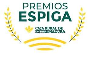 Caja Rural de Extremadura convoca los Premios Espiga Impulso Actividad Física y Deporte