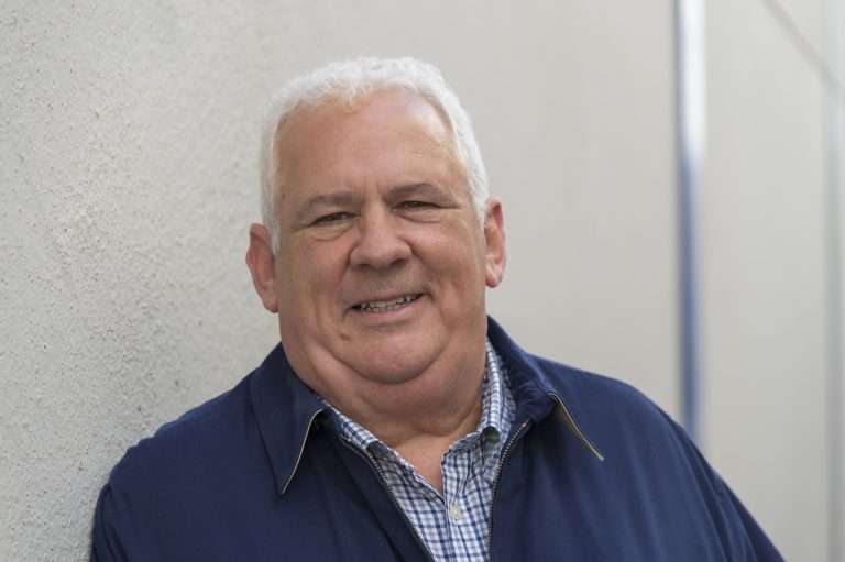 Isidro Fernández Jiménez. El genio de la Torta del Casar