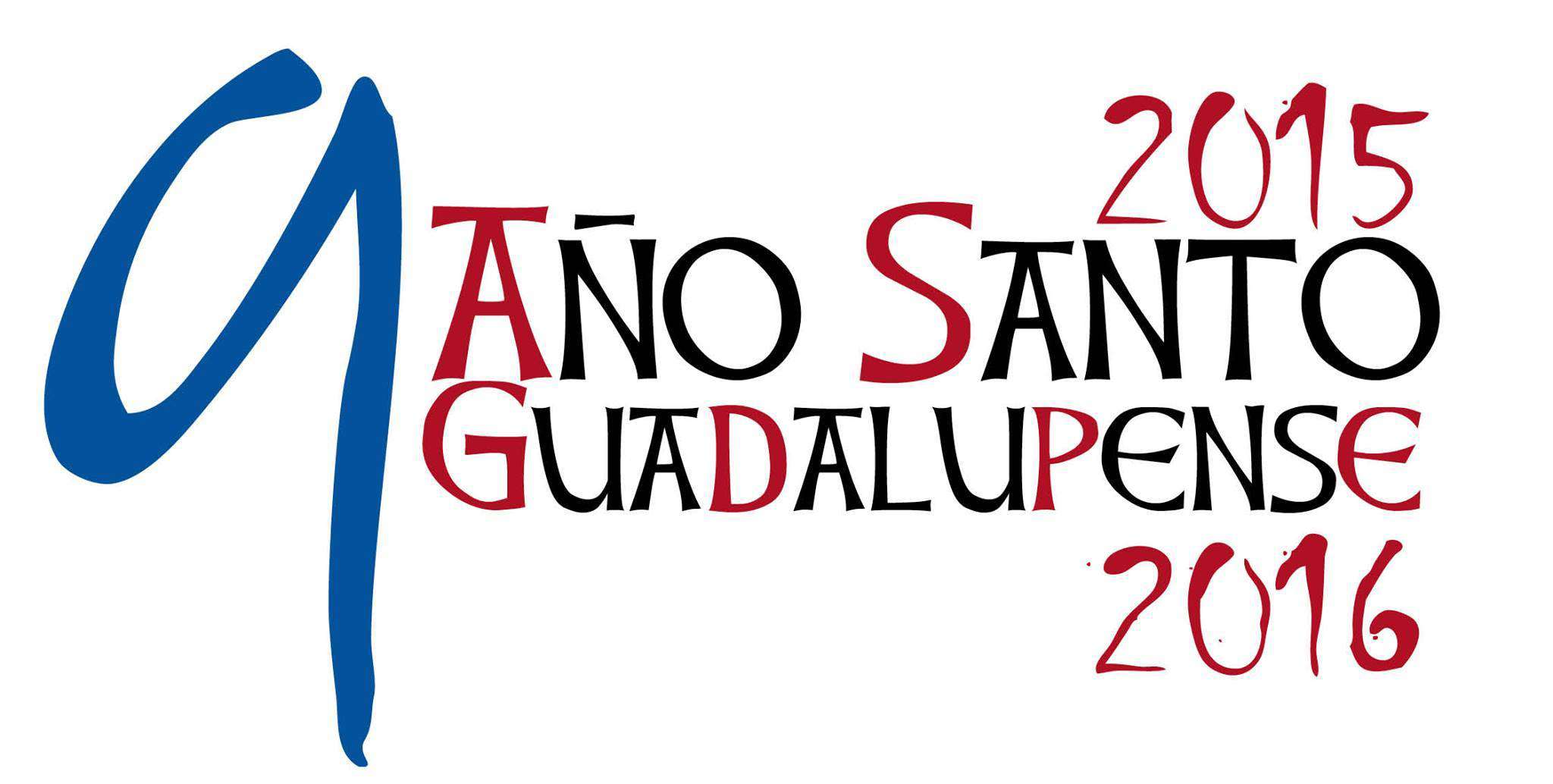 Año Santo Guadalupense, 'Guadalupe Renacida'