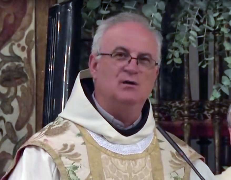 Año Santo Guadalupense, 'Guadalupe Renacida'