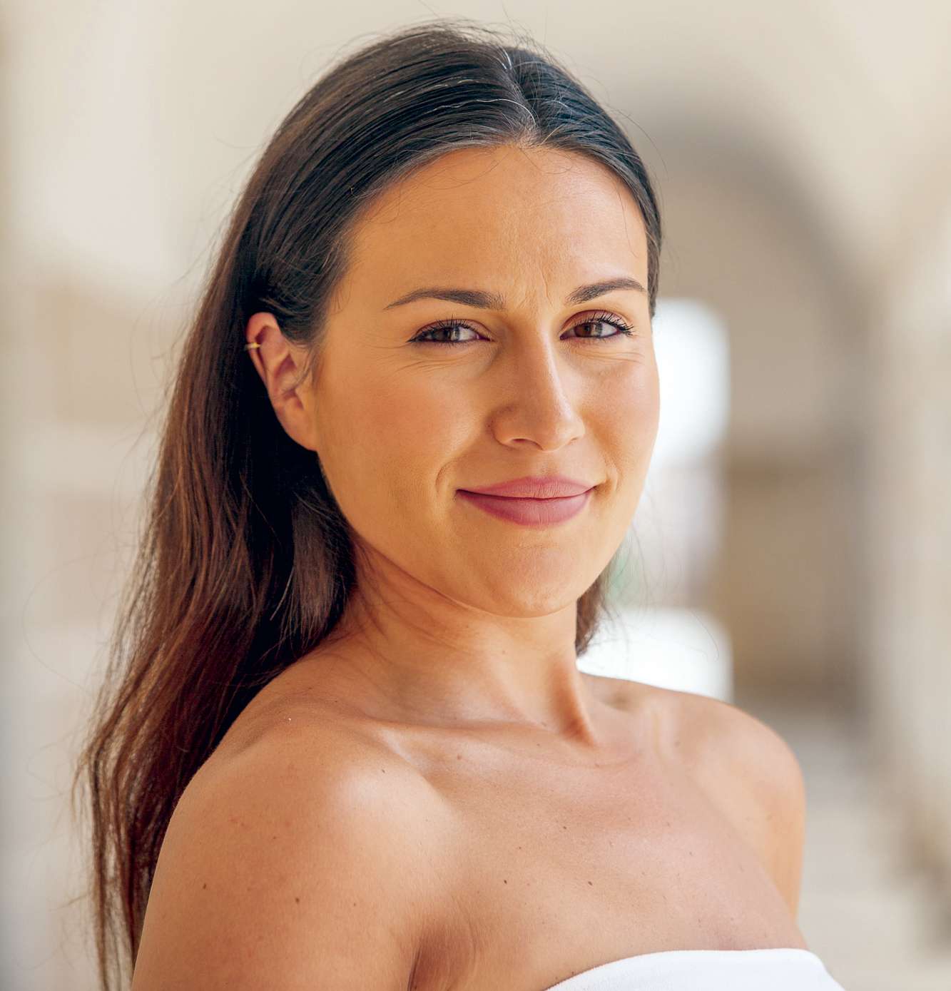 Revista Grada 210. Celia Romero. Flamenco y verdad desde Herrera del Duque