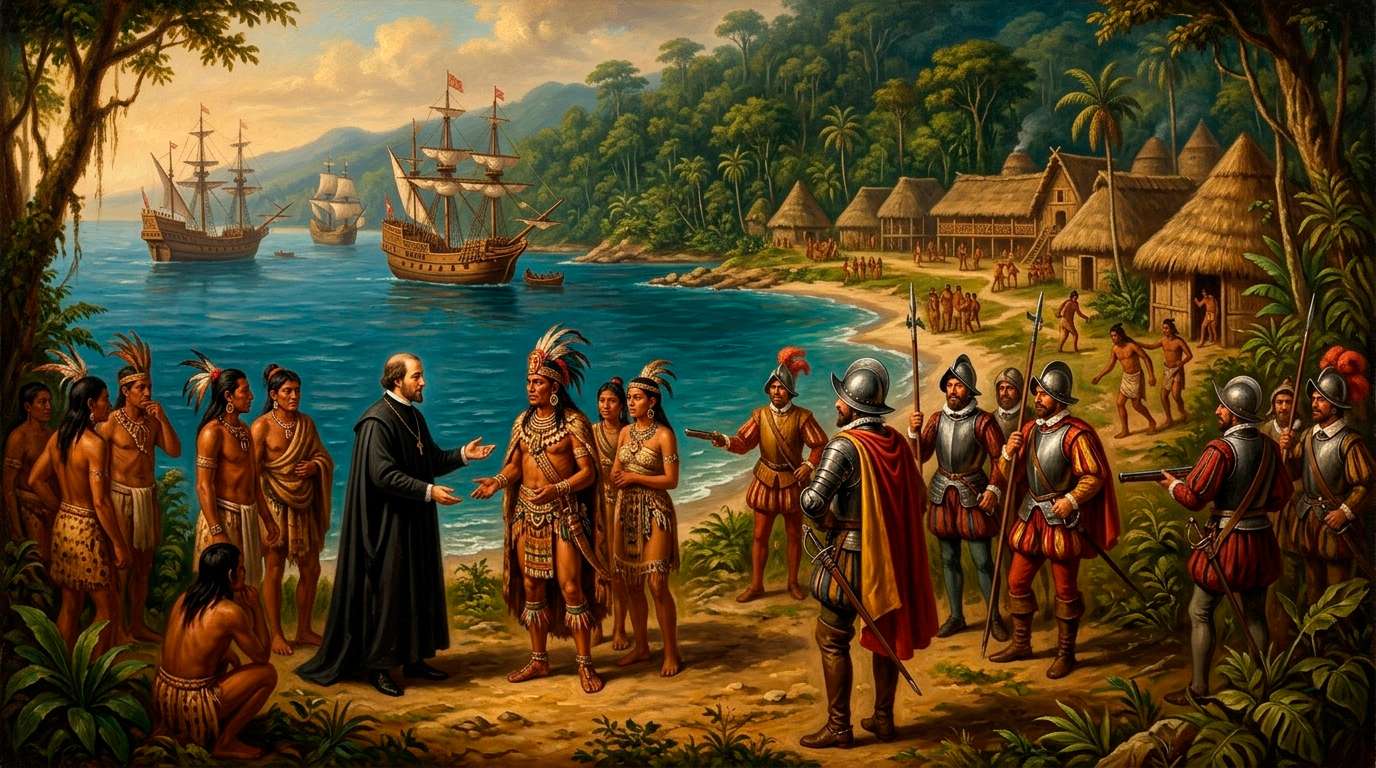 Genealogía CXLVIII
