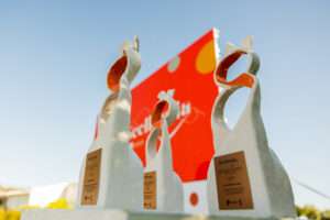 'Proyecto Extremadura' convoca una nueva edición de los Premios Scellentia a Jóvenes Investigadores