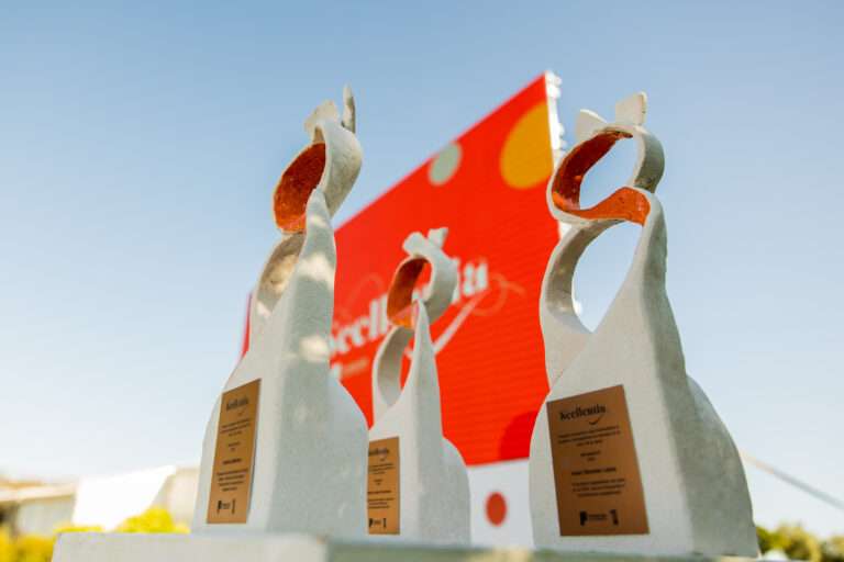 'Proyecto Extremadura' convoca una nueva edición de los Premios Scellentia a Jóvenes Investigadores