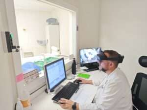 CaixaBank Dualiza selecciona dos centros educativos extremeños por sus ideas para impulsar la Formación Profesional