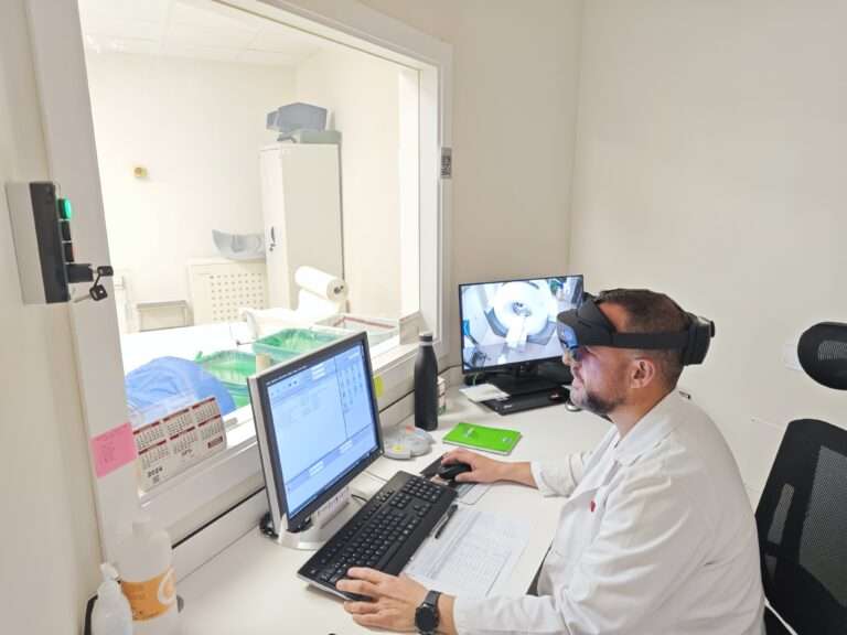 CaixaBank Dualiza selecciona dos centros educativos extremeños por sus ideas para impulsar la Formación Profesional