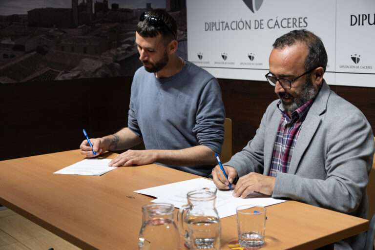 ‘El Gato con Jotas’ recuperará la tradición oral cacereña a través de ‘¡Canta puebru!, canta’