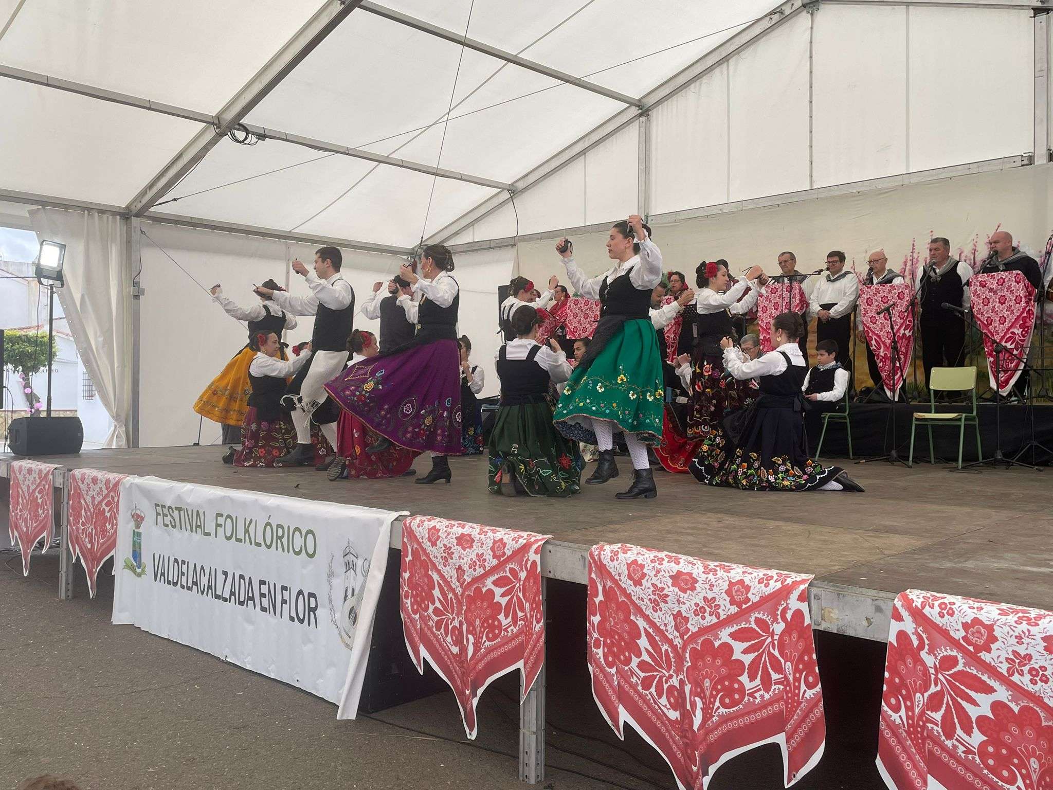 Sucedió en Las Vegas (X)