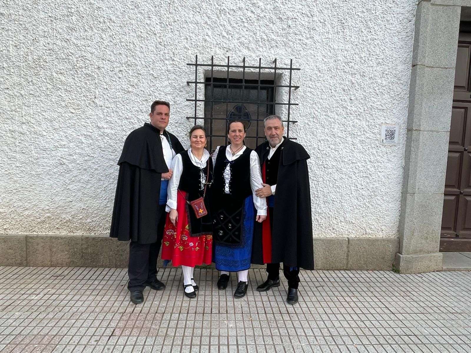 Sucedió en Las Vegas (X)